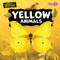 Yellow Animals - 9798895774441 by E. C. Andrews, 9798895774441