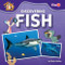 Discovering Fish - 9798895774557 by Charis Mather, 9798895774557