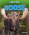 Moose - 9798895774700 by Rachel Rose, 9798895774700
