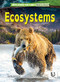 Ecosystems - 9798895775158 by D. R. Faust, 9798895775158