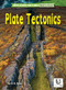Plate Tectonics - 9798895775172 by D. R. Faust, 9798895775172