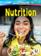 Nutrition - 9798895775219 by Ashley Kuehl, 9798895775219