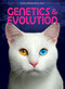Genetics & Evolution - 9798895775356 by Tom Jackson, 9798895775356