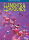 Elements & Compounds - 9798895775400 by Janet Bingham, 9798895775400