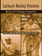 Latina/o Healing Practices (Mestizo and Indigenous Perspectives) by Brian McNeill, Jose M. Cervantes, 9781138979413