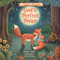 God's Perfect Peace by Glenys Nellist, Natalie Merheb, 9781640609396