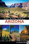 Backpacking Arizona (From Deep Canyons to Sky Islands) - 9780899979700 by Bruce Grubbs