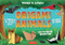 Origami Animals Kit (Make Colorful and Easy Origami Animals: Kit Includes Origami Book, 98 Papers and 45 Original Projects) by Michael G. LaFosse, 9780804859288