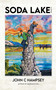 Soda Lake by John C Hampsey, 9781644284865