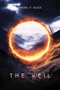 The Veil - 9781636986616 by Daniel P. Glick, 9781636986616
