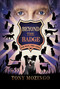 Beyond the Badge (One Man, Two Lives) by Tony Mozingo, Pamela M. Donnelly, 9781636986692