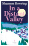 In a Distant Valley by Shannon Bowring, 9798889661405