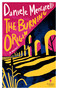 The Burning Origin by Daniele Mencarelli, Octavian MacEwen , 9798889661429