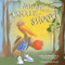Inhale, Exhale...Shoot! by Holly MacKenna, Maeve Graffagnini, 9798989403493