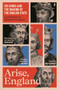 Arise, England (Six Kings and the Making of the English State) - 9780571311996 by Caroline Burt, Richard Partington, 9780571311996