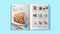 Food Network Magazine The Big, Fun Book of Fake-Out Cakes (75+ Great Recipes) by Food Network Magazine, Maile Carpenter, Liz Sgroi, 9781958395592