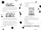 Popcorn - 9780593697948 by Rob Harrell