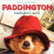 Paddington: Paddington's World by Annie Auerbach, Mandy Archer, 9780062349972
