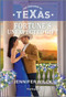 Fortune's Unexpected Gift by Jennifer Wilck, 9781335143297