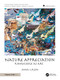 Nature Appreciation (Knowledge as Art) by Anna Ursyn, 9781041025030