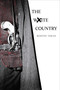 THE WHITE COUNTRY by BOSTON TERAN, 9781567031027