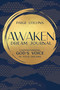 Awaken Dream Journal (Understanding God's Voice in Your Dreams) by Paige Collins, 9798887694597