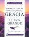 Mañanas y tardes de gracia (Letra grande) (Spanish Edition) by Charles H Spurgeon, 9798887694894