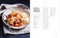 The Complete Slow Cooker Cookbook (75 Tasty, Time-saving, Slow-cooked Recipes) by DK, 9798217136070