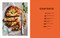 The Complete Slow Cooker Cookbook (75 Tasty, Time-saving, Slow-cooked Recipes) by DK, 9798217136070