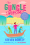 The Guncle Abroad - 9780593540473 by Steven Rowley, 9780593540473