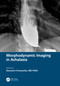 Morphodynamic Imaging in Achalasia by Giovanni Fontanella, 9781032335841