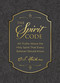 The Spirit Code (40 Truths About the Holy Spirit That Every Believer Should Know (A 40-Day Devotional)) by O. S. Hawkins, 9781400246434