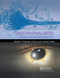 Endophthalmitis (Diagnosis and Treatment) by Paul J. Lee, David V Seal MD, Gholam A Peyman, 9780367393618