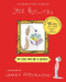 My Dog May Be a Genius by Jack Prelutsky, James Stevenson, 9780066238623