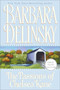 Passions of Chelsea Kane by Barbara Delinsky, 9780060570262