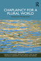 Chaplaincy for a Plural World (Humanistic Perspectives) by Carmen Schuhmann, Annelieke Damen, Gaby Jacobs, Marishelle Lieberwerth, Joanna Wojtkowiak, 9781032492445