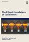 The Ethical Foundations of Social Work - 9781032603544 by Annie Pullen Sansfaçon, Stephen Cowden, 9781032603544