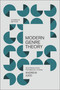 Modern Genre Theory (An Introduction for Biblical Studies) by Andrew Judd, 9780310144694