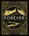 Forever Bible Study Guide (The Story of God Making All Things Right) by Passion Publishing, 9780310155089