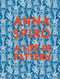 Anna Spiro (A Life in Pattern) - 9781760765040 by Anna Spiro, 9781760765040