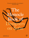 The Monocle Book of Designers on Sofas by Monocle, Virginia McLeod, Nic Monisse, 9780500966426