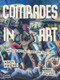 Comrades in Art (Artists Against Fascism 1933-1943) by Andy Friend, Frances Spalding, 9780500027417