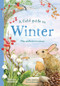 A Field Guide to Winter (Play and learn in nature) by Gabby Dawnay, Dorien Brouwers, 9780500653548