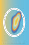 On the Calculation of Volume (Book III) by Solvej Balle, Sophia Hersi Smith, Jennifer Russell, 9780811238397
