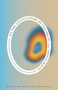 On the Calculation of Volume (Book IV) by Solvej Balle, Sophia Hersi Smith, Jennifer Russell, 9780811238410