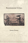 Penitential Cries by Susan Howe, 9780811239820