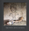 Roger Ballen (Spirits and Spaces) by Roger Ballen, Colin Rhodes, 9780500028926