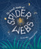 The Secret World of Spiderwebs by Namasri Niumim, Jan Beccaloni, 9780500653845