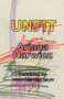 Unfit by Ariana Harwicz, Jessie Mendez Sayer, 9780811238892