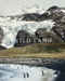 Wild Land (A Journey into the Earth's Last Wilds) by Peter Pickford, Beverly Pickford, 9780500298800